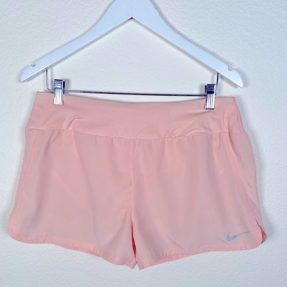 SOLD ON JAMBLE - Picture 2 of 3